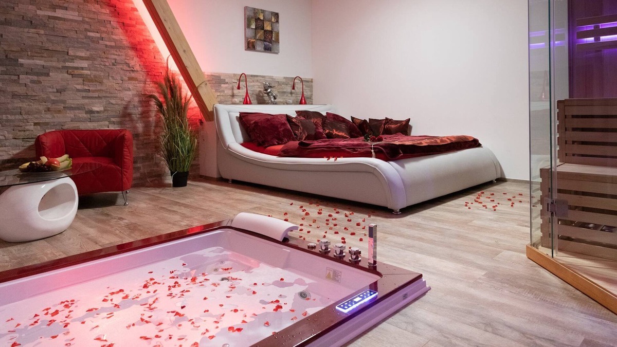 Dobris Hotel | Wellness Hotel Heinz