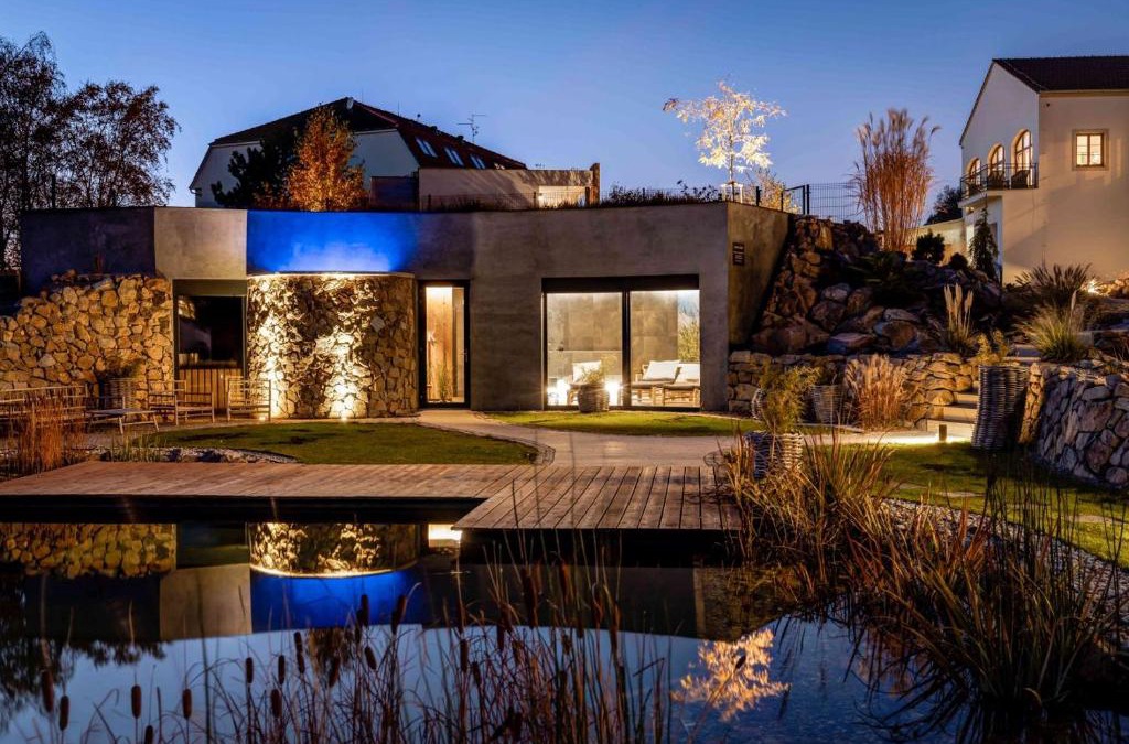 Mikulov Hotel | Wellness Hotel Volarik