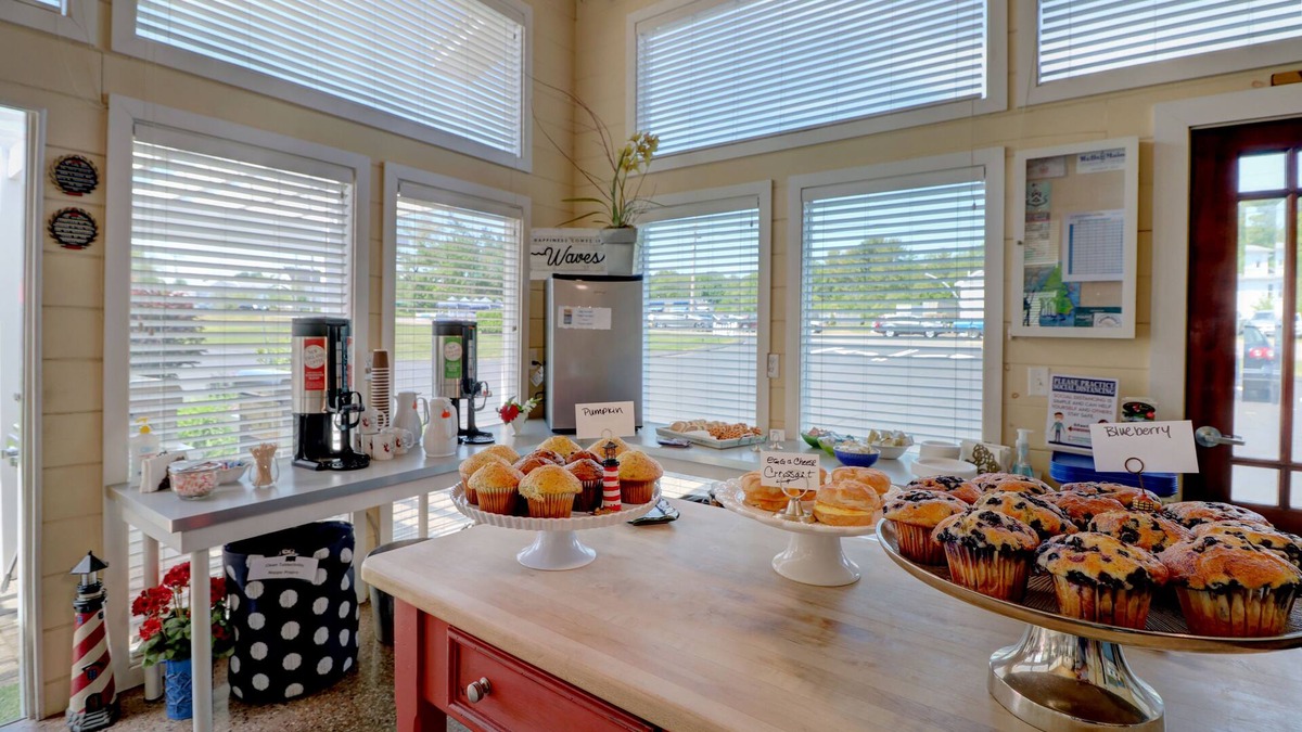 Moody Hotel | Wells-Ogunquit Resort Motel & Cottages