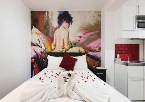 Wembley Park Hotel | Wembley Park Hotel