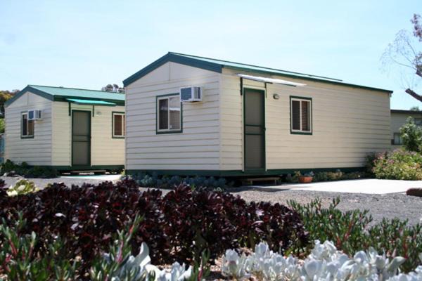 Ardeer Hotel | West City Motel
