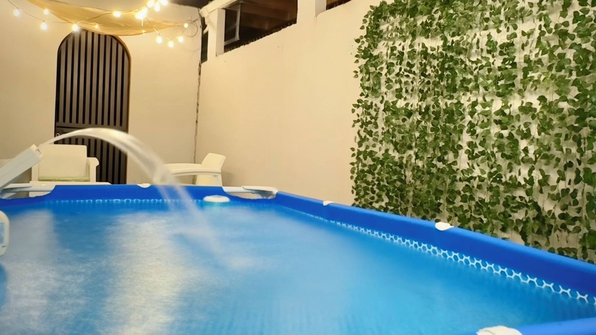 Mayaguez House | West Coast Puerto Rico Heaven