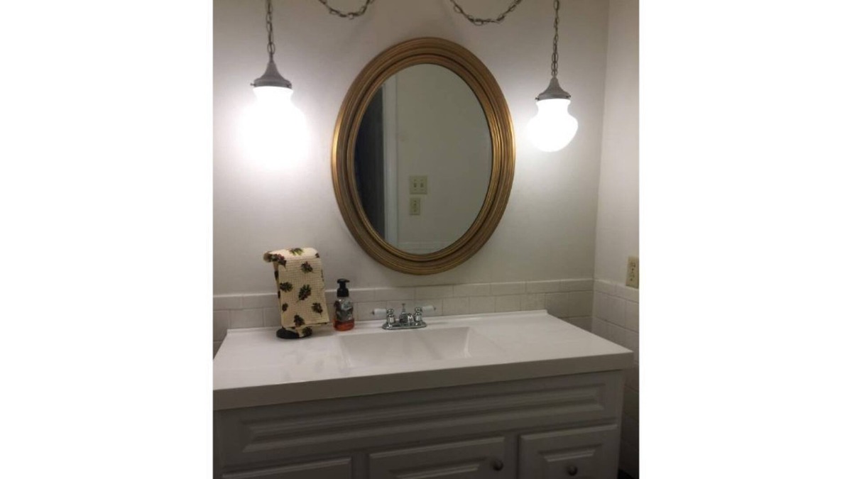 Jonesboro House | West End Neighborhood Brickhouse