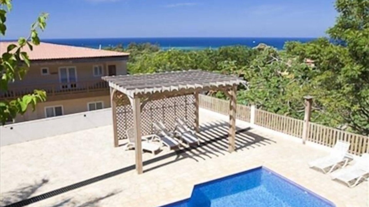 West End Condo | West End Pool & Amazing Views 2 BR/2 BA Condo Enjoy the Trade Winds Vacate Well