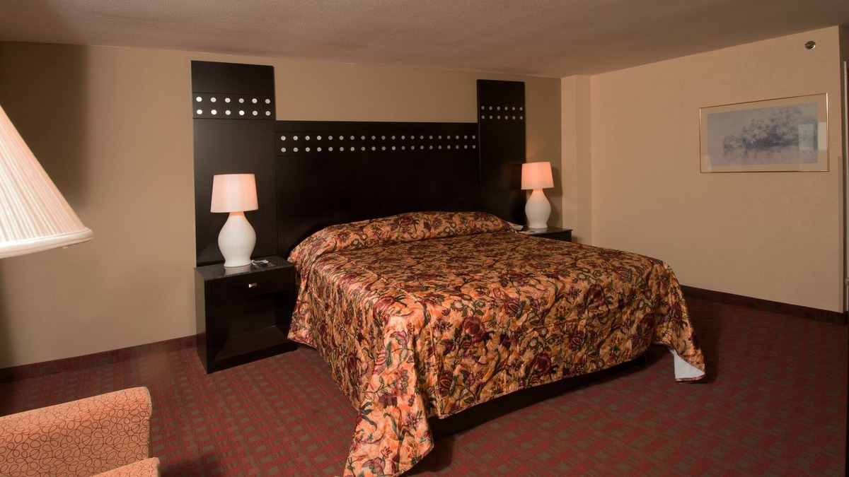 West Hartford Hotel | West Hartford Inn