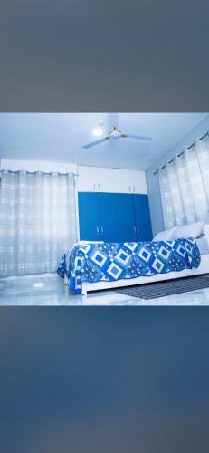 Accra House | West link guest house