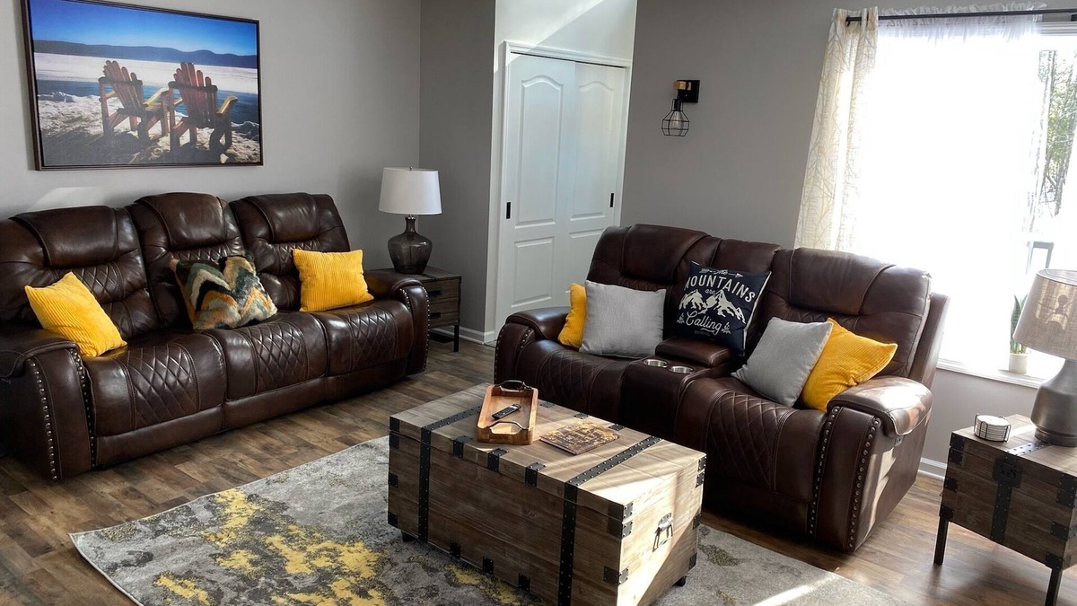 West Glens Falls House | West Mt View- 15 min. to Lake George!