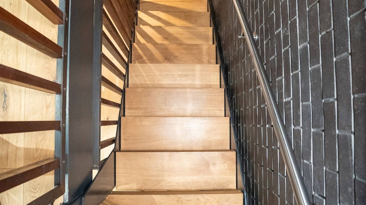 Manchester City Centre Apartment | West Townhouse by Casacity