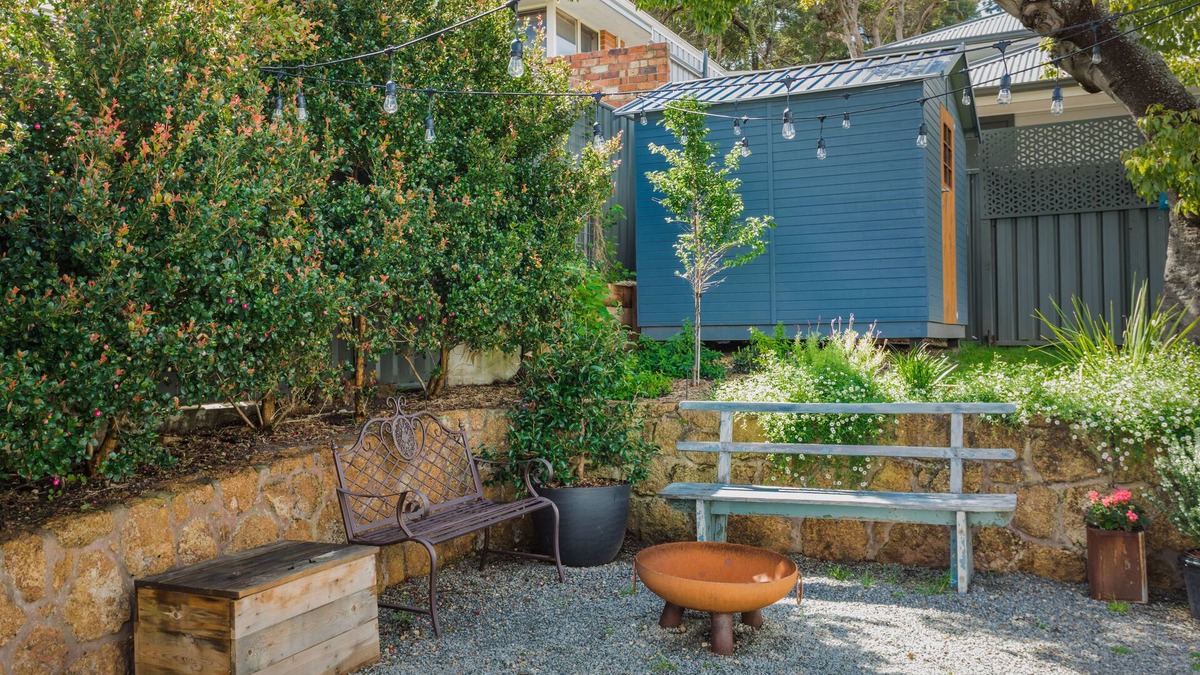 Mira Mar House | West View Cottage by the BnB Collection