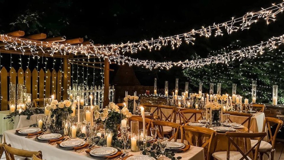 Coffeyville House | Westchester Castle Ossining