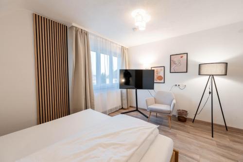 West Hotel | Westend Hotel