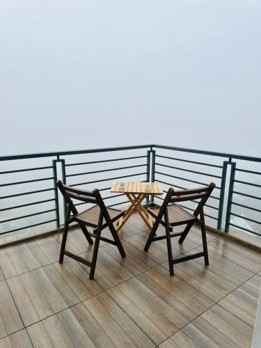 Subhash Nagar Hotel | Western Ghats Holiday Home