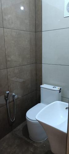 Kedavur House | Western Ghats Tropical garden