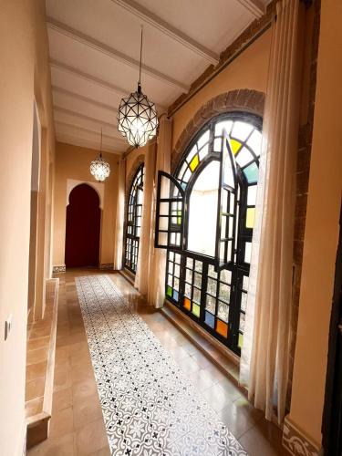 Ahl Agadir Apartment | Western Wall Essaouira