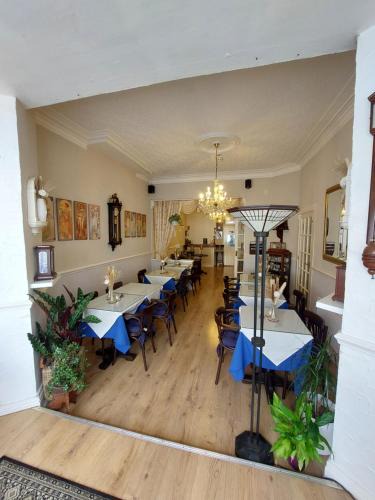 North Shore House | Westfield House