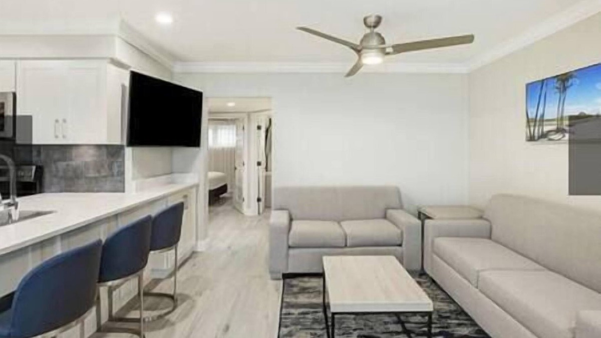 Cocoa Beach Resort | Westgate Cocoa Beach Resort