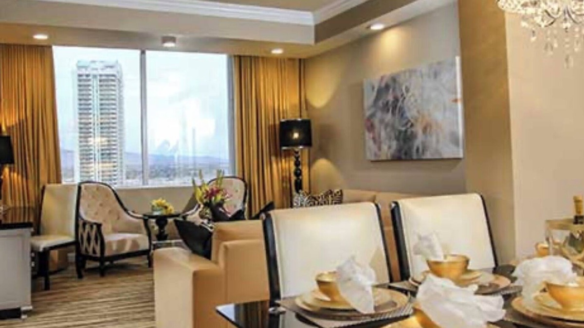Las Vegas Resort | Westgate Las Vegas Casino Resort - Luxury 2bedroom Villa with Jacuzzi