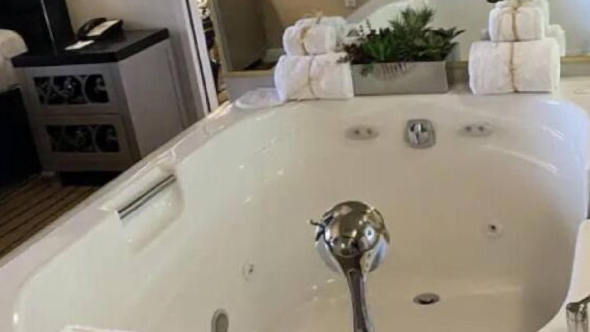 Winchester Villa | Westgate Las Vegas Resort and Casino 1Bedroom