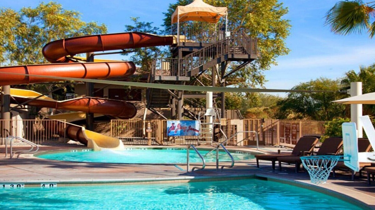 Palm Desert Villa | Westin, 3 Night SPECIAL ! Oct.25-28, 2024,