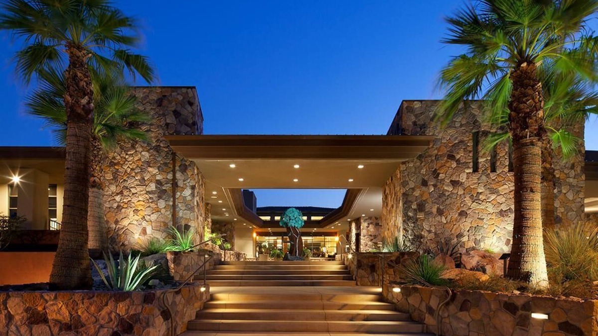 Palm Desert Condo | Westin Desert Willow Villas | 2BR w/Resort Access