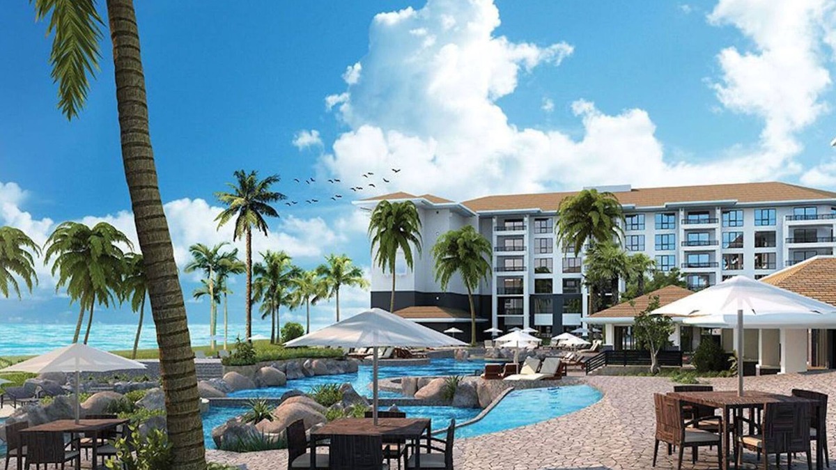 Kaanapali Resort | Westin Nanea Ocean Villas, Beautiful 2-Bedroom well appointed accommodations