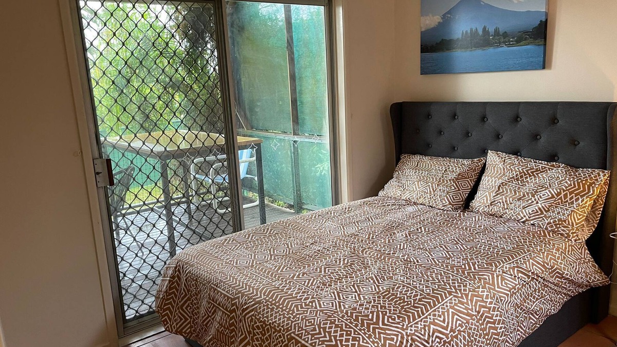Riverhills House | Westlake Riverside Retreat