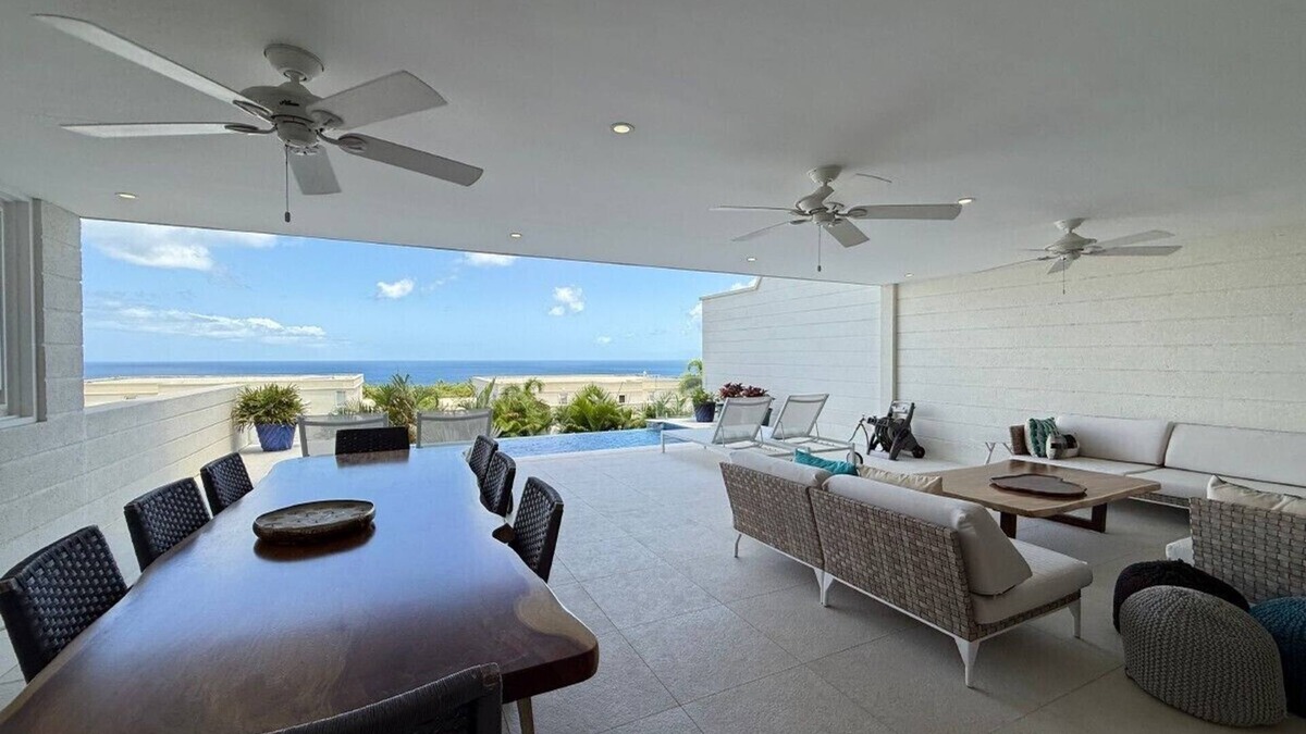 Bridgetown House | Westmoreland Hills 43