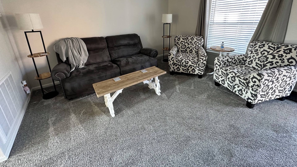 St. Matthews Condo | Westport Village Monthly - 2BR in St Matthews