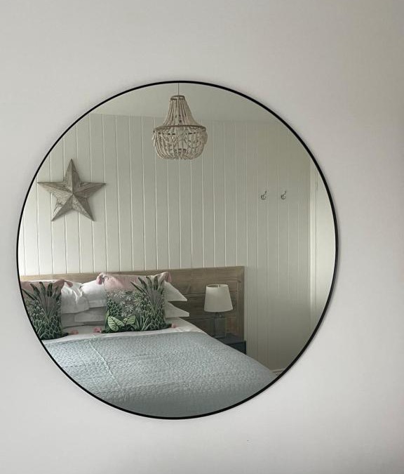 Trebetherick Apartment | Westward 14 Polzeath