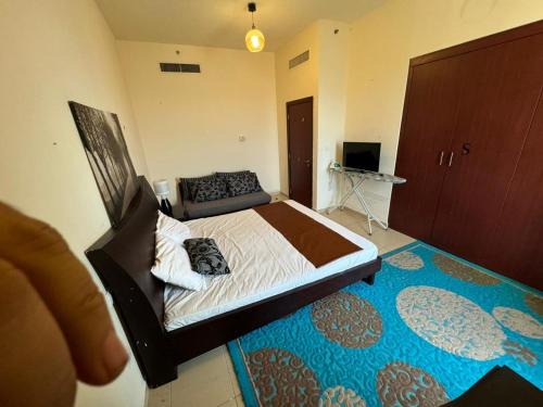 Al Quoz 4 House | WH Home Rimal 6 - 1103