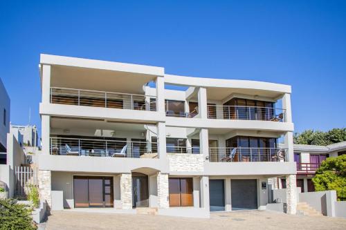 De Kelders Apartment | Whale Waters Self Catering Gansbaai