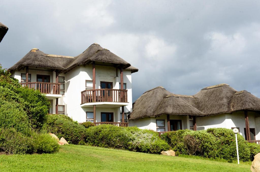 Plettenberg Bay Hotel | Whalesong Hotel & Spa