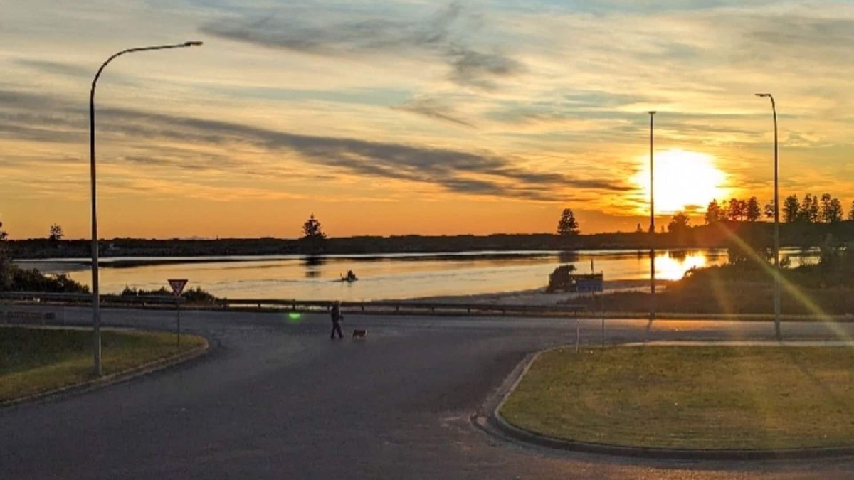 Bermagui Apartment | What A View Unit4 120 Lamont St Bermagui Holiday Unit