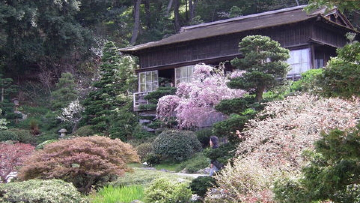 Saratoga Cottage | Whimsical Cottage Near The Village Of Saratoga