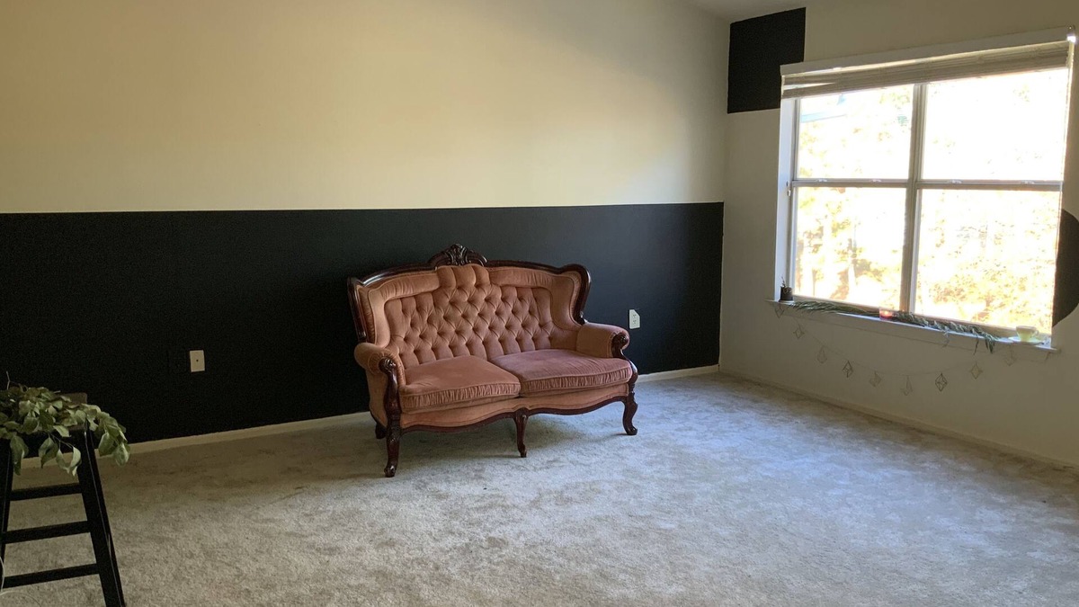 West End Apartment | Whimsical West End