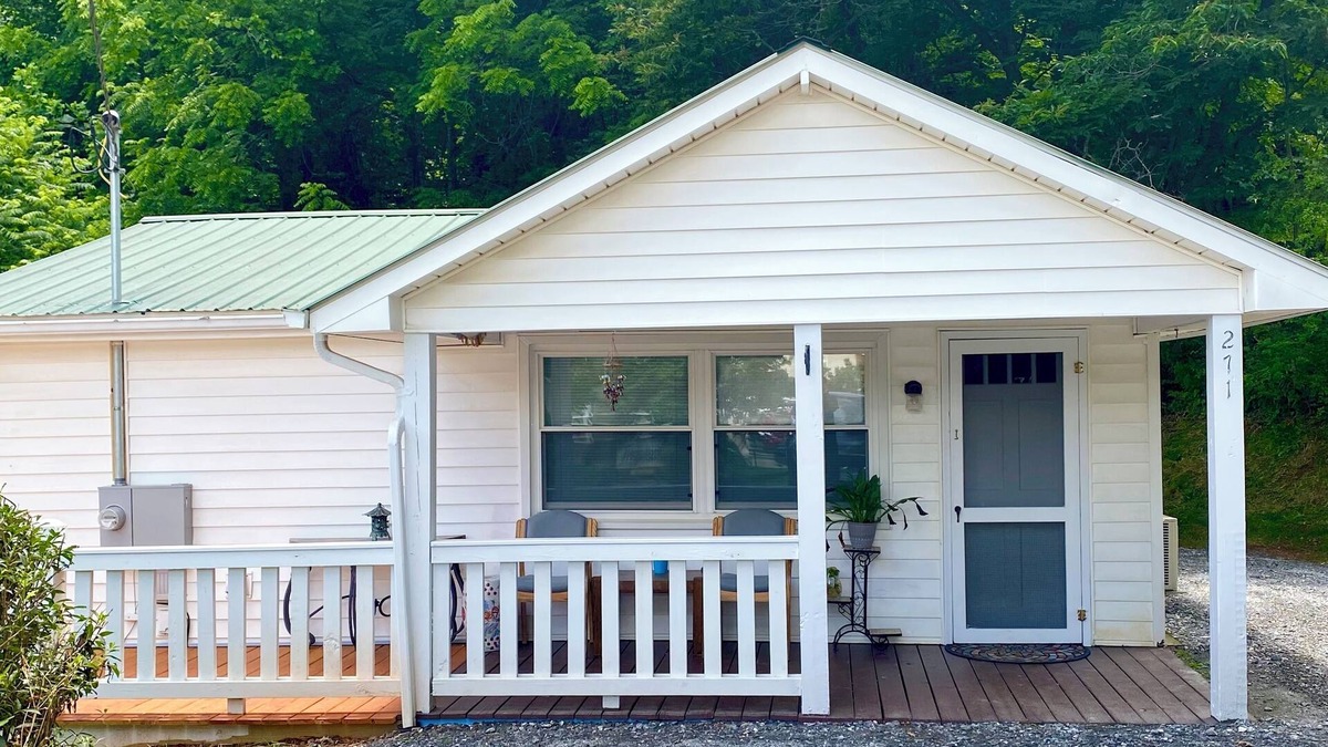 Sylva House | Whisper Of Himalaya