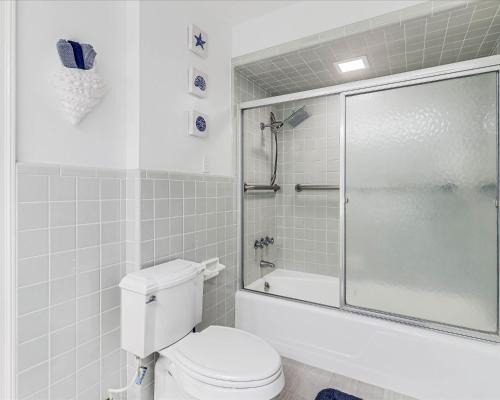 Ingleside House | Whispering Breezes at Windy Hill