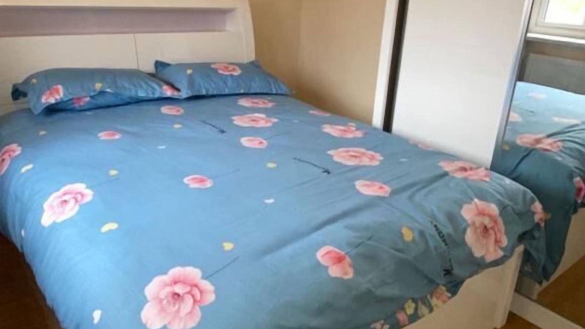 Cradley Bed & Breakfast | White House