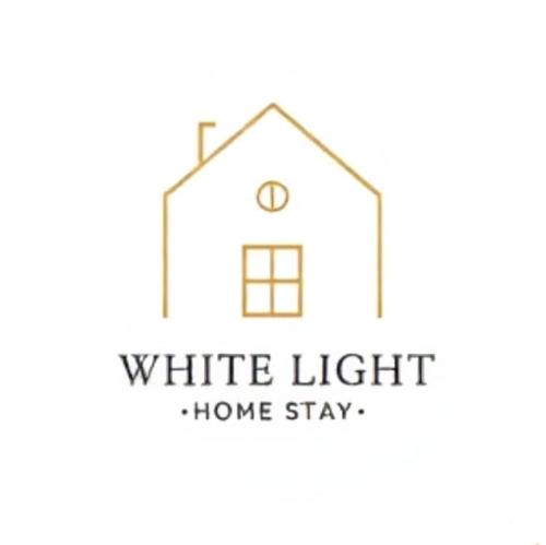 Sualkuchi Apartment | White Light home stay