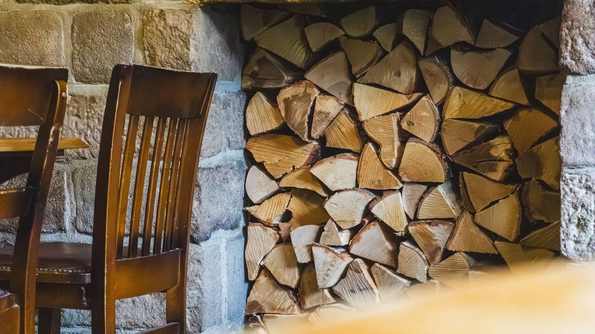 Wadsworth Hotel | White Lion Hotel