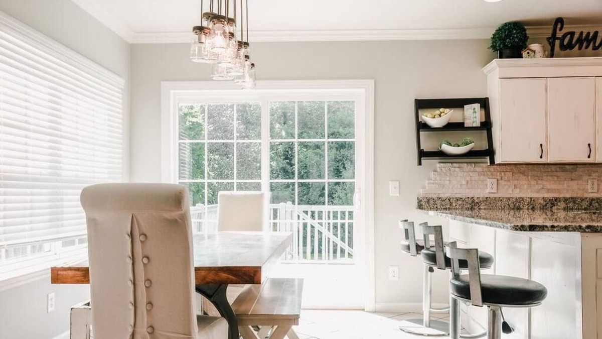 Collegedale House | White Oak Haven: Best Mtn Biking Trails in southeast TN!
