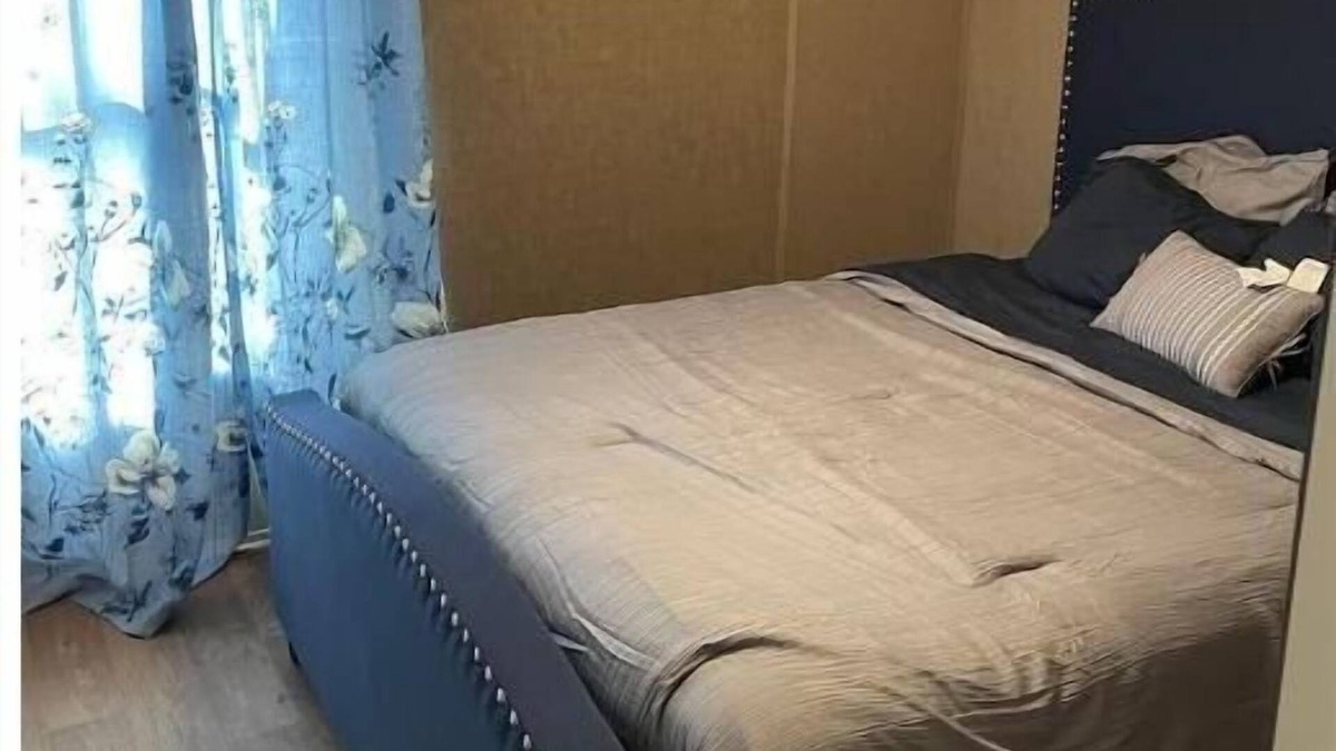 White Stone House | Whitestone Green Stay