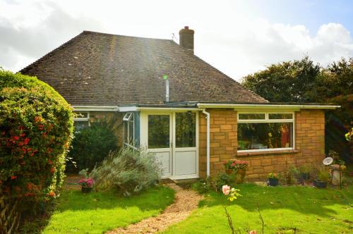 Newport House | Whitestones