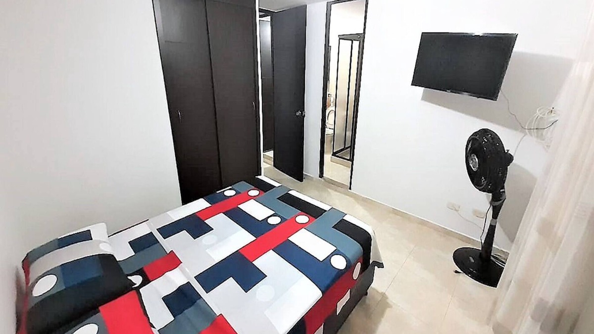 Armenia House | Whole House close to theme parks