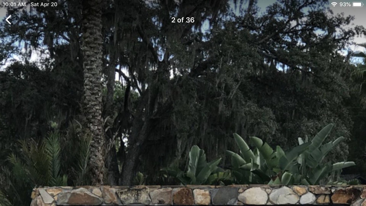Saddlebrook Villa | Why stay at a hotel when you can stay in a Resort!