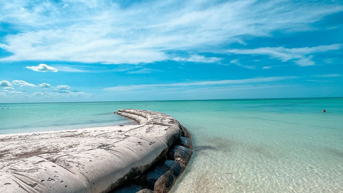 Isla Holbox Bed & Breakfast | Whyknot Holbox