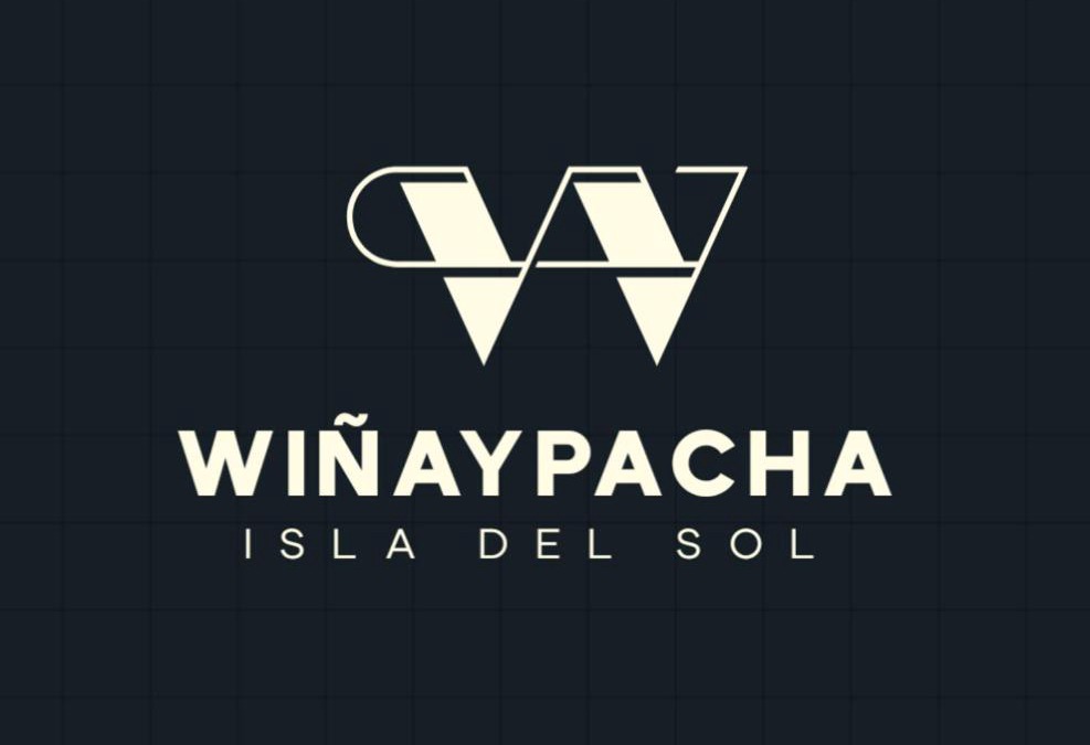 Yumani House | wiñaypacha