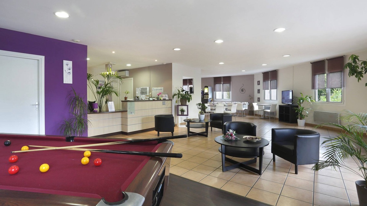Merville Apartment | Wi-Fi gratuit! Studio Climatisé proche de Toulouse