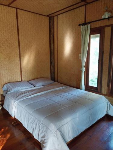 Pai Resort | Wiang Kum Pai เวียงคำปาย รีสอร์ท