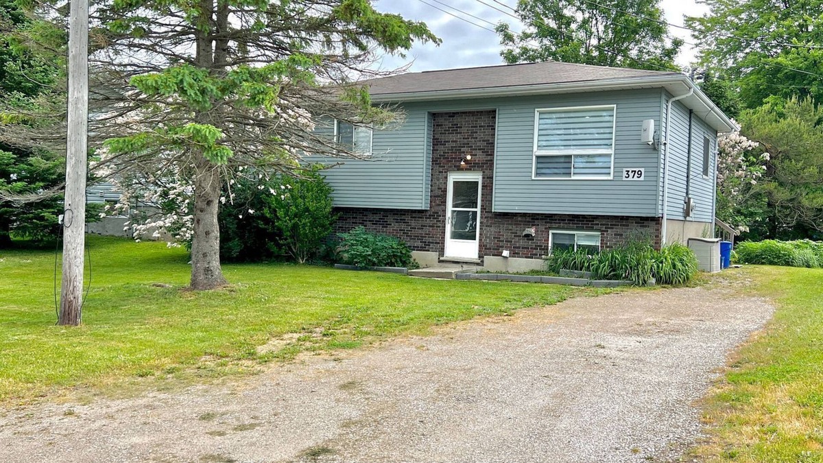 Wiarton House | Wiarton Willy 5 bedrooms house